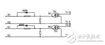 超聲波清洗機原理圖_超聲波清洗機電路圖_超聲波清洗機結(jié)構(gòu)圖