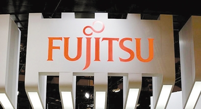 全力傾注人工智能和互聯網 富士通出售手機業務