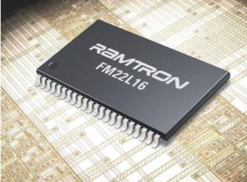 富士通如何在FRAM、NRAM以及ReRAM技術...