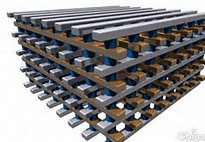 多工藝并存,“定制”存儲個性化解決方案