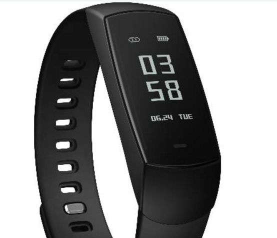 基于低功耗藍牙的nRF52832 SoC，有效針...