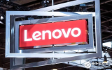聯想將攜手富士通,超越惠普,重回PC全球第一