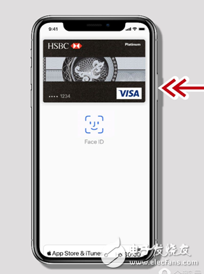 iPhone新舊機對比,有無Home鍵的區(qū)別在哪