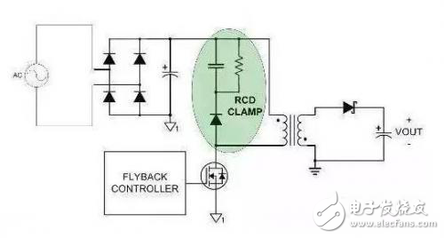 不想為開關電源噪聲買單，你可以這樣辦