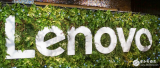 聯想欲奪回PC寶座,無奈走向并購路