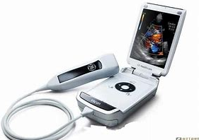 從醫療可穿戴設備到檢測設備，三項創新設計