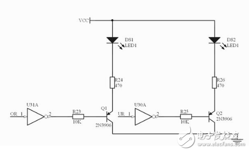 利用AT89S52型單片機智能電子稱系統設計