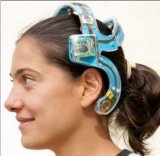 醫療電子創意：可診斷癲癇的無線耳機簡析