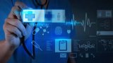 HIMSS18年會報告：未來3年醫療人工智能或將...