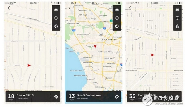 網聯化讓汽車安全攻防戰走入線上 黑客成汽車犯罪新勢力
