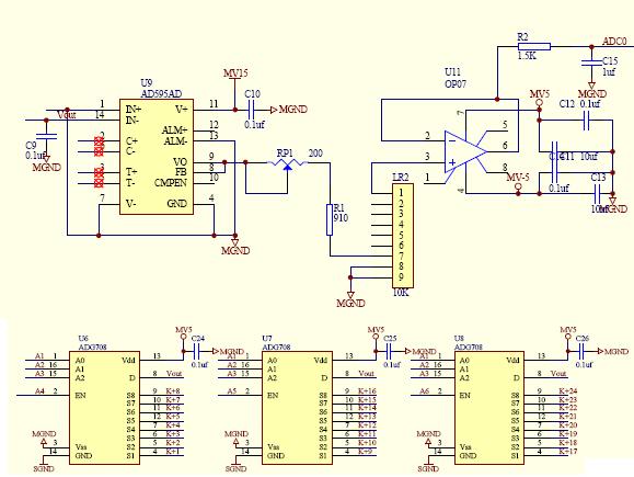 點(diǎn)擊看大圖